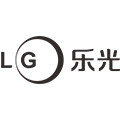 乐光灯饰