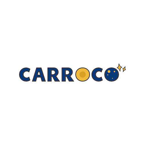 CARROCO源地