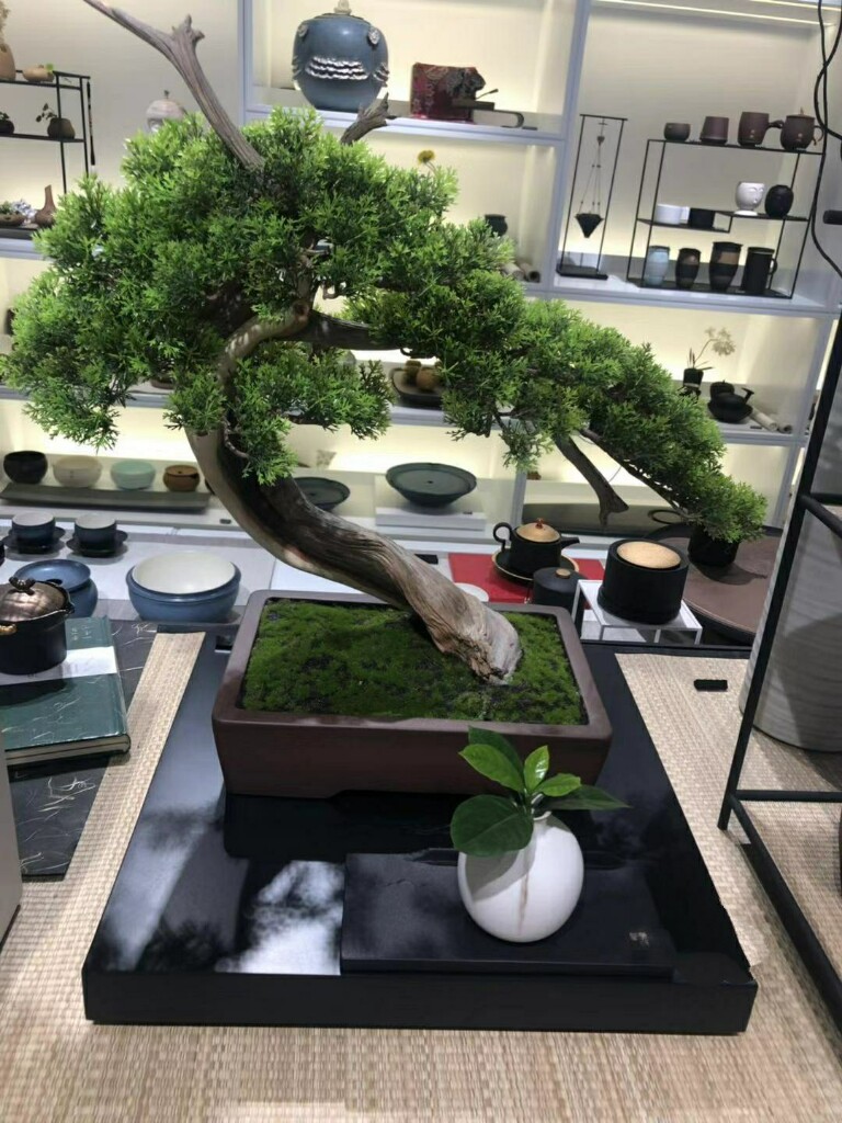 雅曼宾馆酒店用品