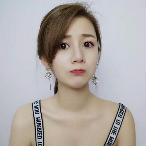 美江陶坊