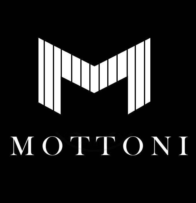 Mottoni