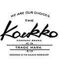 高高路KAUKKO
