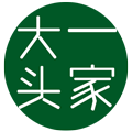 新西兰大头一家