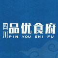品优食府