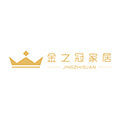 上海金之冠家居专营店