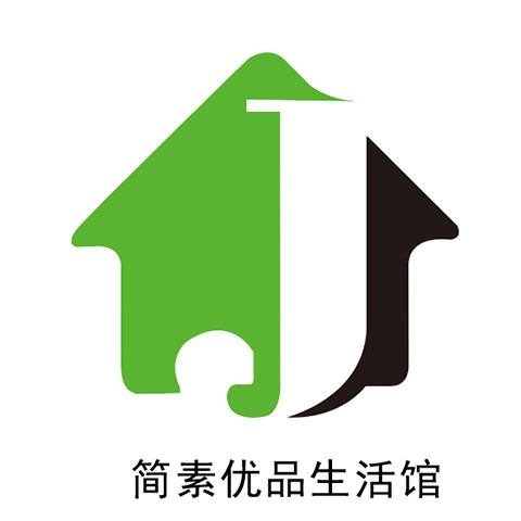 简素优品生活馆