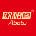 欧柏图旗舰店