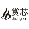 赏芯家居旗舰店