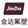 金达氟塑