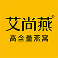 艾尚燕旗舰店 店铺LOGO