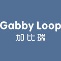 gabbyloop加比瑞旗舰店