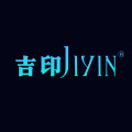 吉印旗舰店
