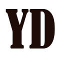 Yd Watchband 店铺LOGO