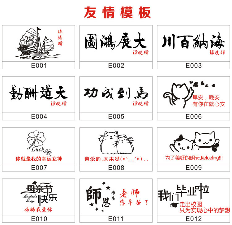 Support téléphone portable - Ref 1360030 Image 26