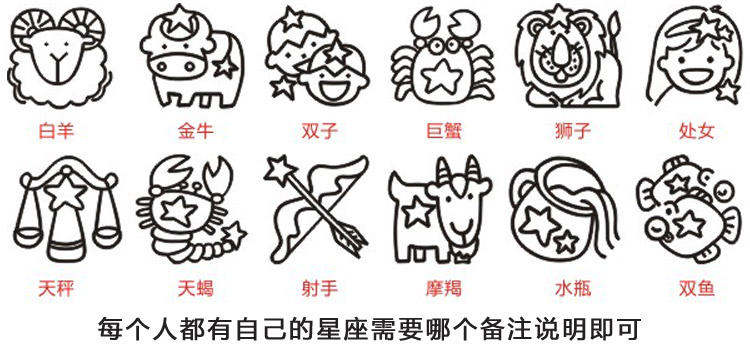 Support téléphone portable - Ref 1360030 Image 20