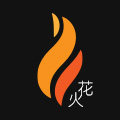 花火素材