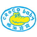 crocobaby旗舰店