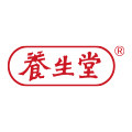 养生堂旗舰店