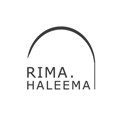 RIMA生活馆