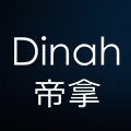 dinah旗舰店
