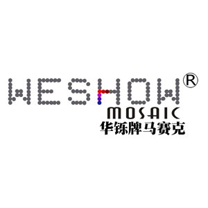 华铄牌马赛克旗舰店