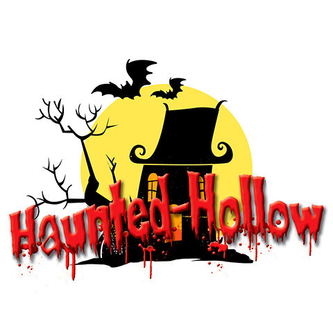 hauntedhollow旗舰店