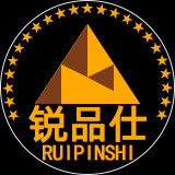 锐品仕五金专营店