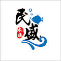 民盛水族2店