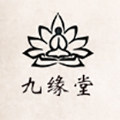 九缘堂宗教用品刺绣