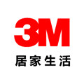 3M居家生活官方旗舰店