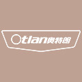 奥特朗官方旗舰店