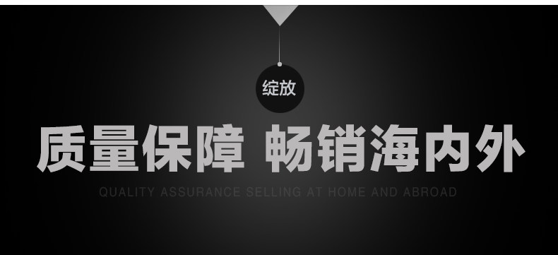 最底部工厂图_10.jpg