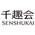 千趣会旗舰店
