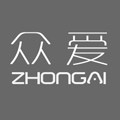 众爱家居旗舰店