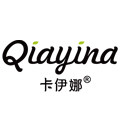 卡伊娜旗舰店 店铺LOGO