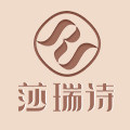 莎瑞诗旗舰店