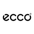 ecco女鞋旗舰店