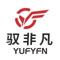 驭非凡旗舰店