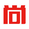 品尚烹饪企业店