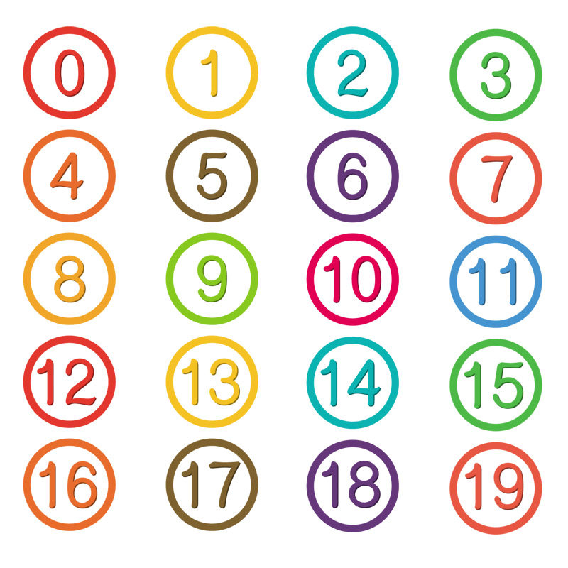 首页-节日派-淘宝网