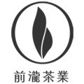 前龙旗舰店 店铺LOGO