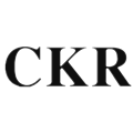 CKR旗舰店