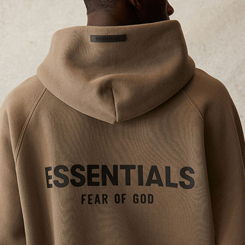 ESSENTIALS正品潮店