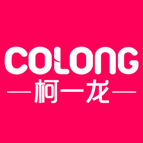 柯一龙旗舰店