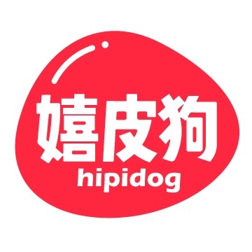 嬉皮狗宠物用品专营店