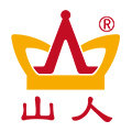 山人运动官方旗舰店