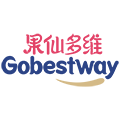 果仙多维旗舰店 店铺LOGO