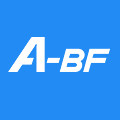 abf旗舰店