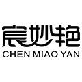 宸妙艳旗舰店