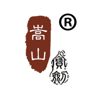 嵩山宝剑旗舰店